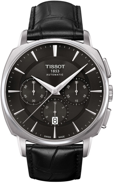Tissot T-LORD AUTOMATIC T059.527.16.051.00