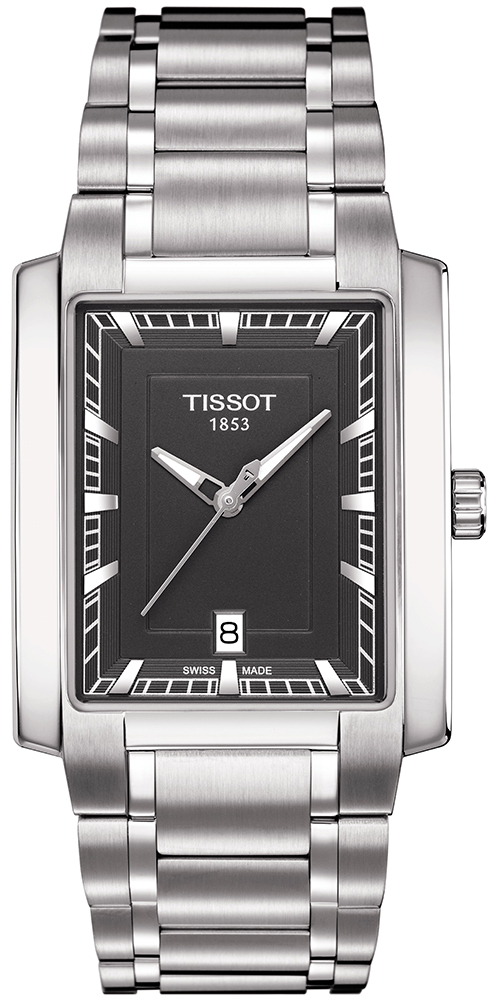 Tissot TXL LADY T061.310.11.051.00