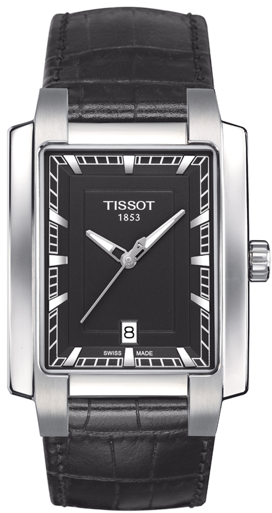 Tissot TXL T061.310.16.051.00