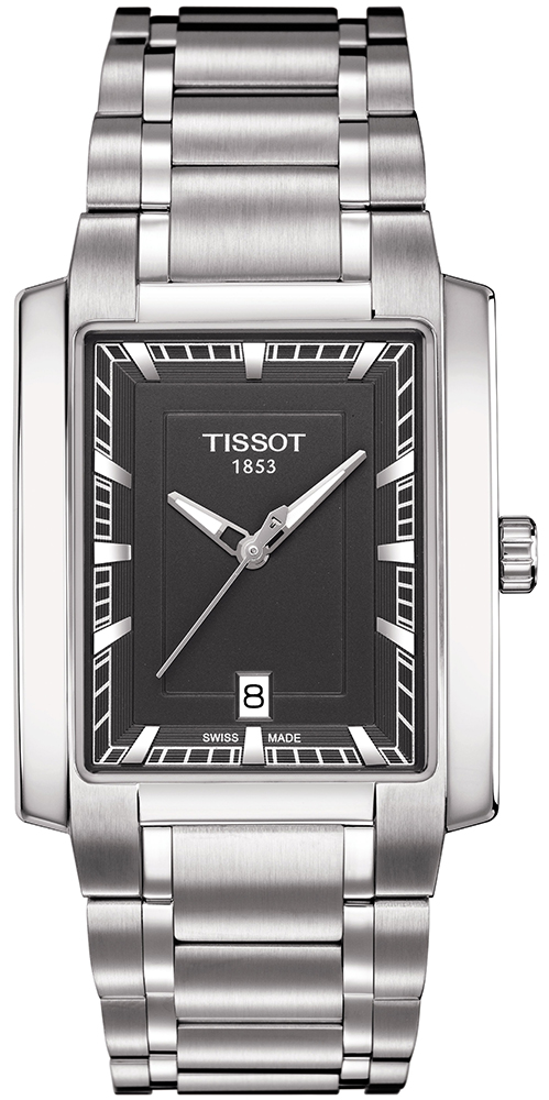Tissot TXL T061.510.11.061.00