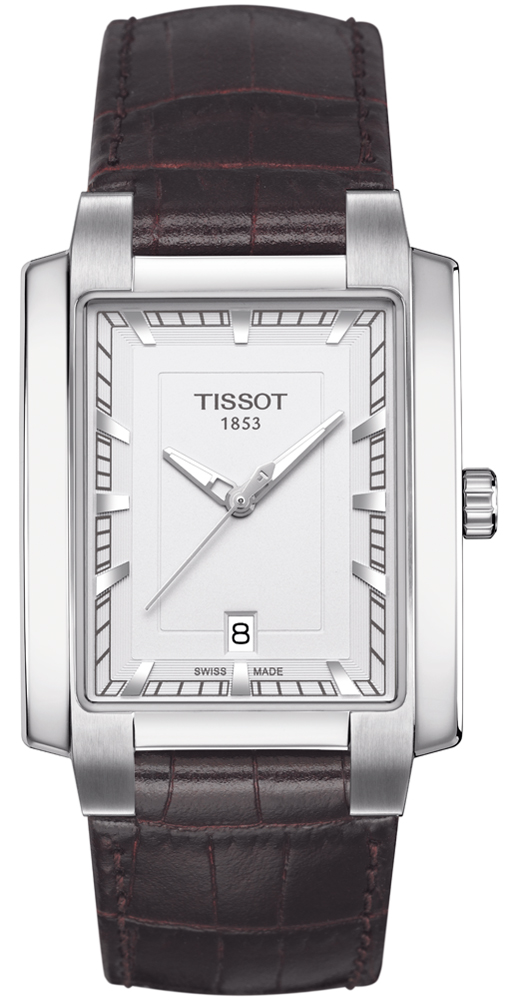 Tissot TXL T061.510.16.031.00