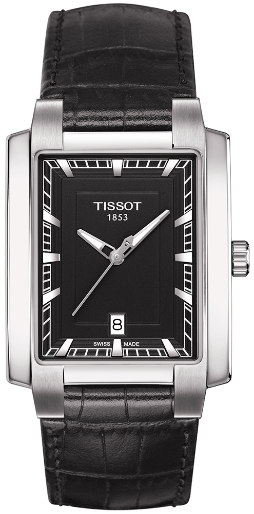 Tissot TXL T061.510.16.051.00