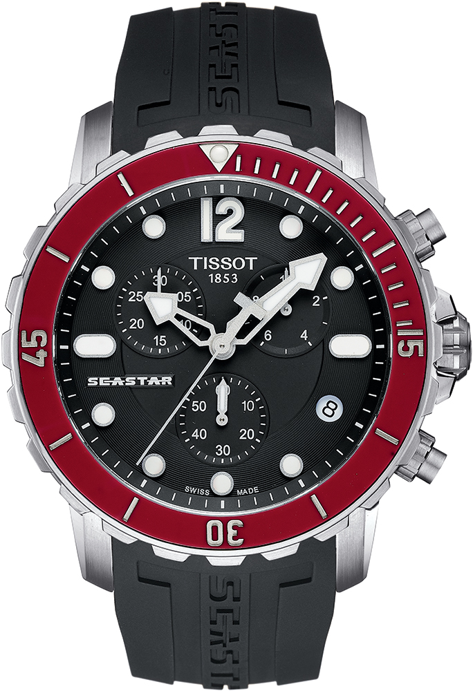 Tissot T066.417.17.057.01