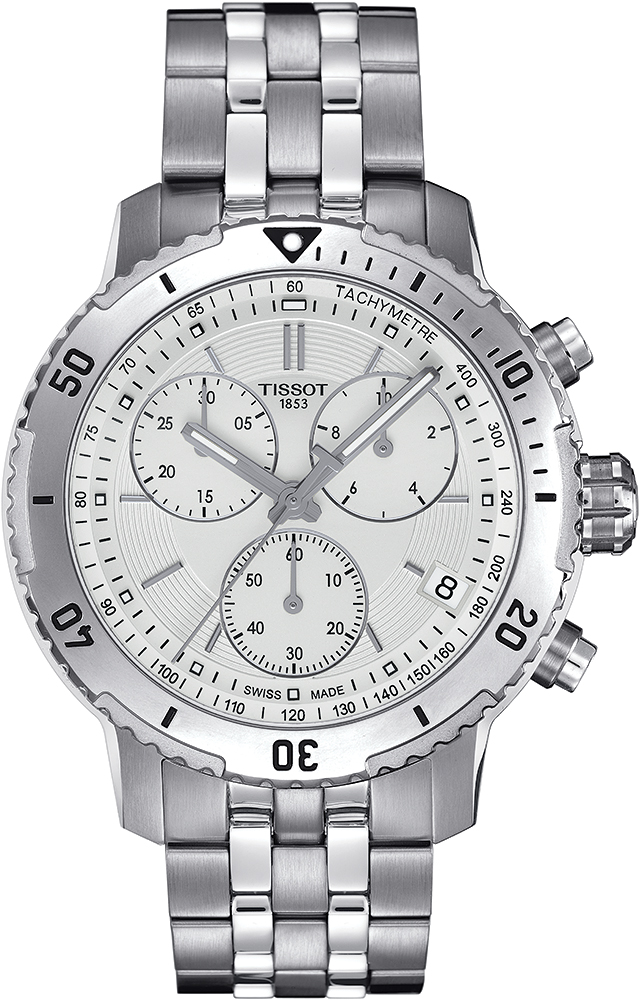 Tissot PRS 200 T067.417.11.031.01