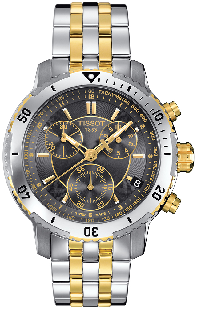 Tissot PRS 200 T067.417.22.051.00