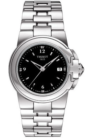 Tissot SPORT-T T080.210.11.057.00