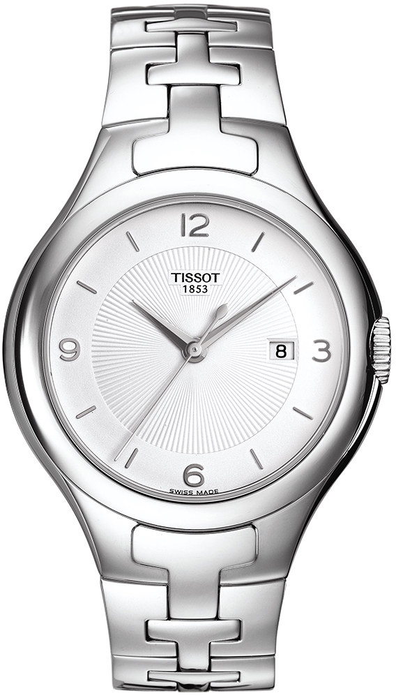 Tissot T12 T082.210.11.037.00
