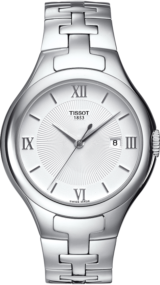 Tissot T12 T082.210.11.038.00