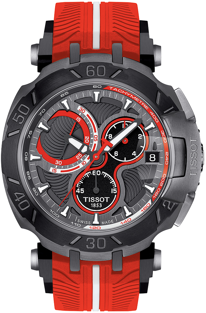 Tissot T092.417.37.061.02