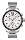 Przejdź do galerii zdjęć