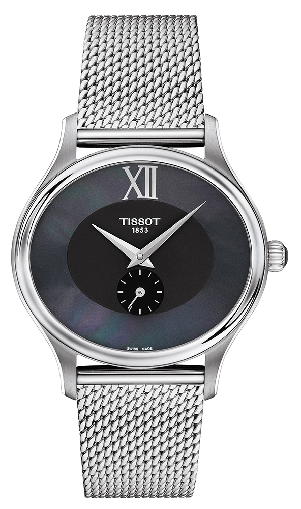 Tissot BELLA ORA T103.310.11.123.00