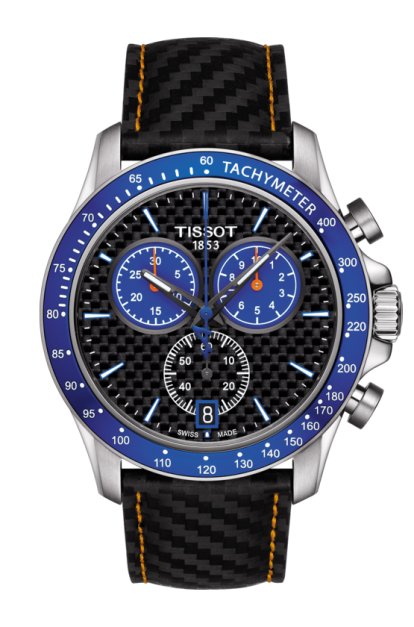Tissot T106.417.16.201.00