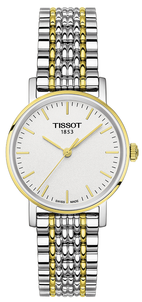 Tissot T109.210.22.031.00 Everytime EVERYTIME SMALL