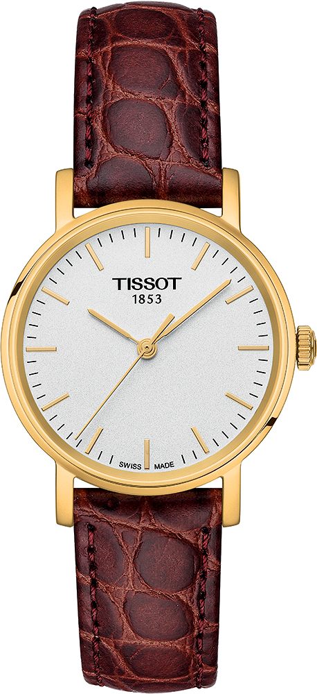 Tissot EVERYTIME SMALL T109.210.36.031.00