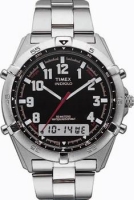 Timex T15877