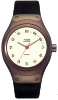 Timex T17411