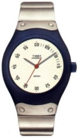 Timex T17421 Classic