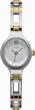Timex T19361
