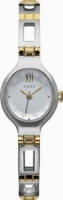 Timex T19361 zegarek damski Classic - miniatura 2