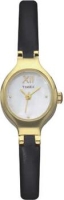 Timex T19381 Classic