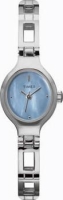 Timex T19391