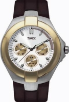 Timex T19551