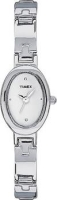 Timex T19572