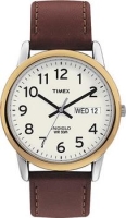 Timex T20011 Easy Reader