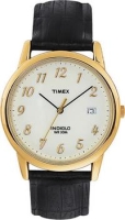 Timex T20051 Easy Reader