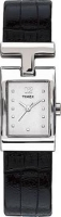 Timex T20122