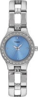 Timex T20771 zegarek damski Classic