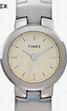Timex T20921 Classic