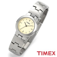Timex T20921 zegarek damski Classic