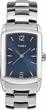 Timex T21261 Classic