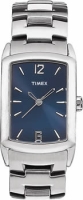 Timex T21261 zegarek męski Classic