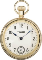 Timex T21342