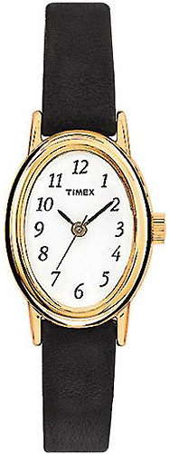Timex T21912 Classic Womens Dress