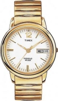 Timex T21942 Classic