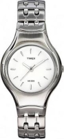 Timex T21972