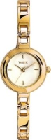 Timex T22942