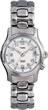 Timex T23011