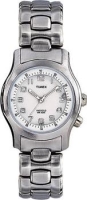 Timex T23011 zegarek damski Classic - miniatura 2
