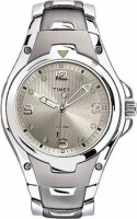 Timex T23262