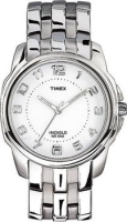 Timex T23272