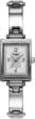 Timex T23561