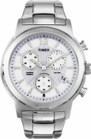 Timex T23841