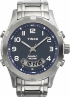 Timex T24091