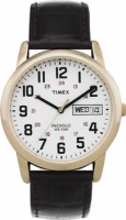 Timex T24691