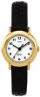 Timex T26671