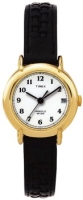 Timex T26671 zegarek męski Classic - miniatura 2